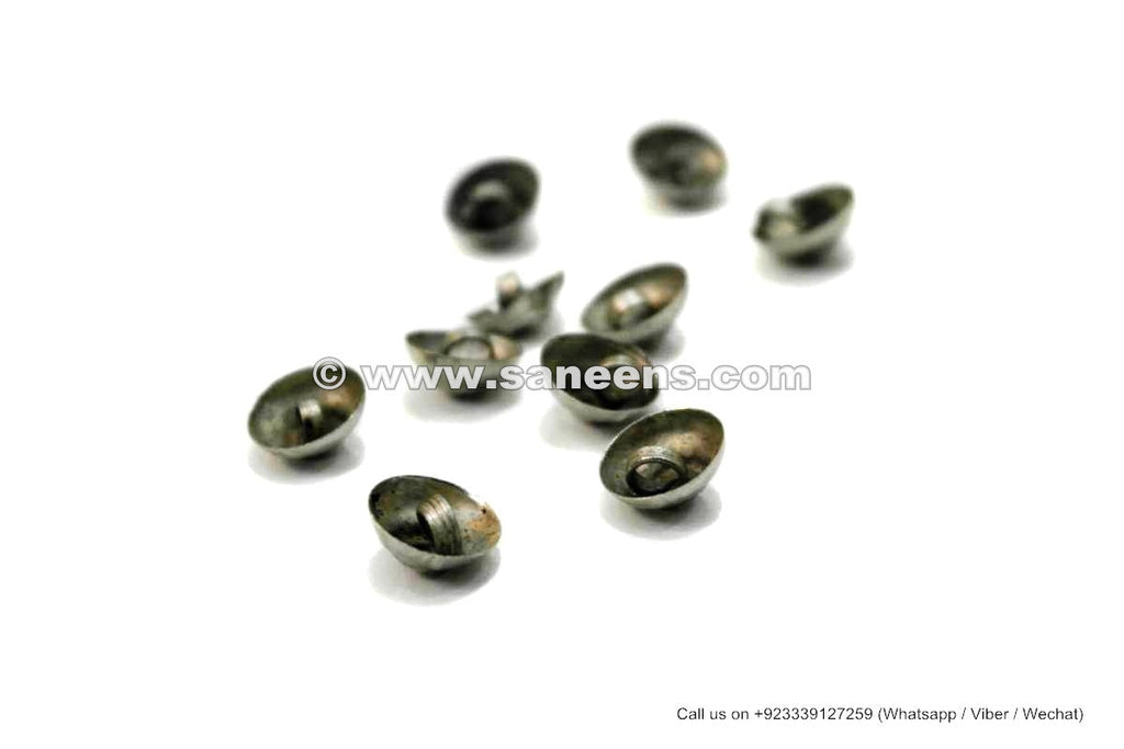 fat chance bellydance art performance jewellery buttons