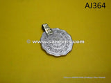 Afghan Kuchi Flower Coins 1 KG