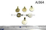 Afghan Kuchi Flower Coins 1 KG