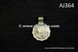 Afghan Kuchi Flower Coins 1 KG