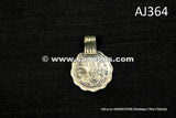 Afghan Kuchi Flower Coins 1 KG