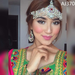 afghan jewelry, afghan jewellery online