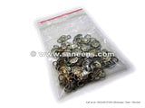Kuchi Tribal Jewelry Components