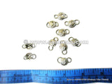 Kuchi Tribal Jewelry Components