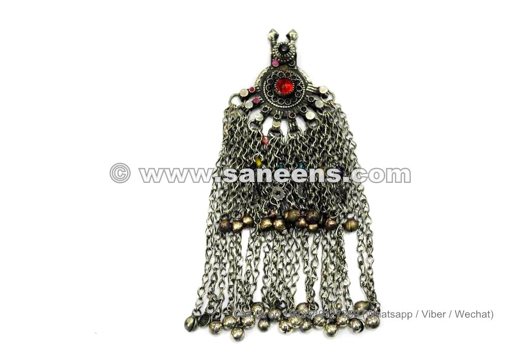 ats bellydance art performance pendants