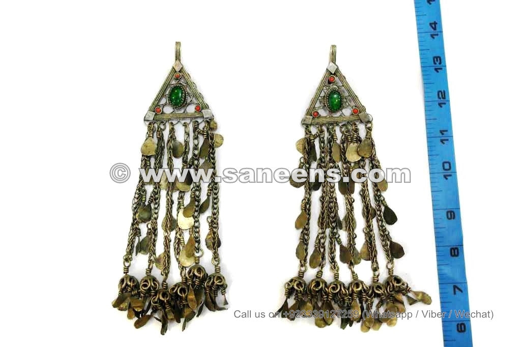 afgclassics wholesale jewellery pendants