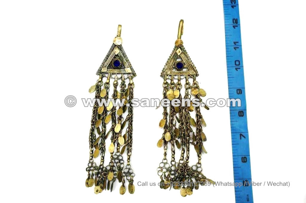 kuchi pendants wholesale ornaments