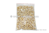 Cowrie Shells for Belly Dance Jewelry 1 KG
