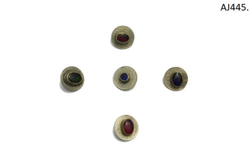 Belly Dance DIY Coins 1 KG