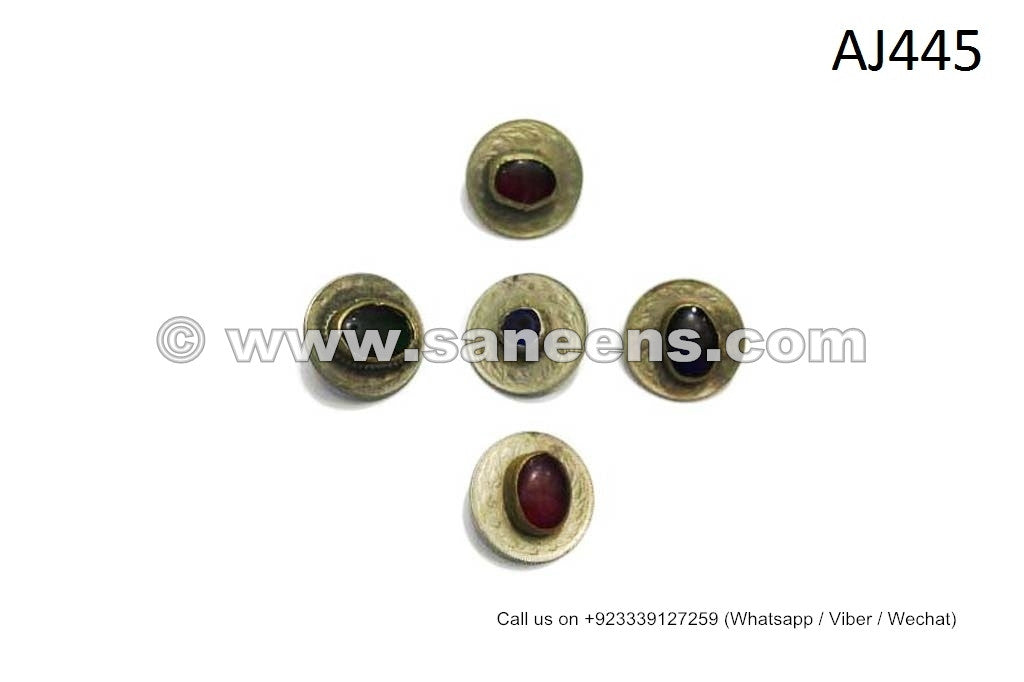 kuchi wholesale jewellery online