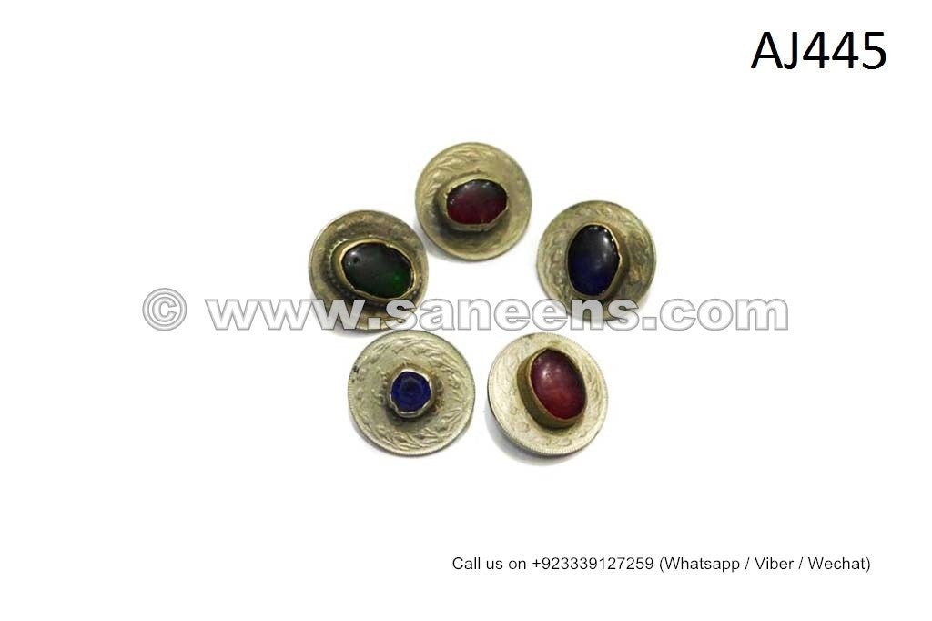 afghan jewelry headdressats