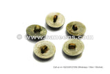 Belly Dance DIY Coins 1 KG