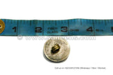 Belly Dance DIY Coins 1 KG