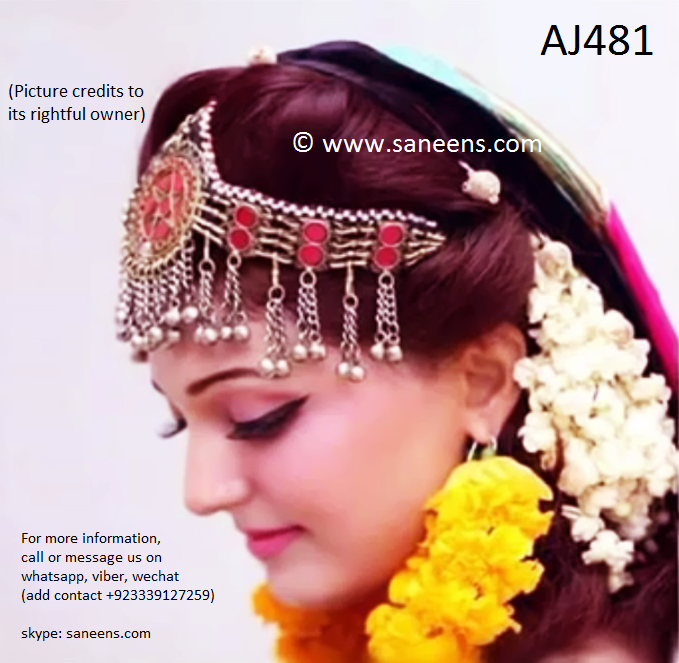 wholesale hijab fashion headdresses