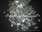 afghan kuchi wholesale jewelry buttons online, bohemia fashion handmade buttons
