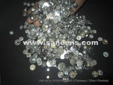 Afghan Kuchi Jewelry Buttons 1 KG