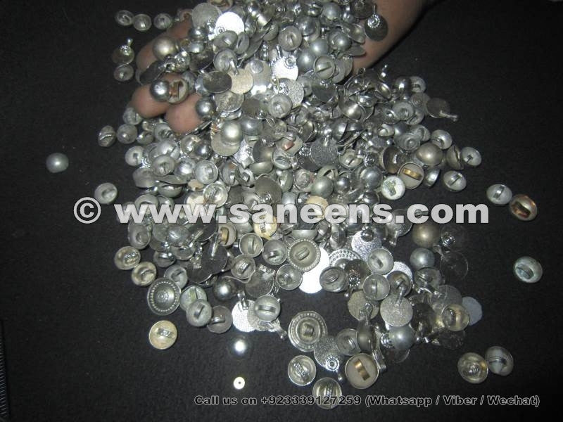 afghan kuchi wholesale jewelry buttons online, bohemia fashion handmade buttons