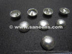 afghan cultural jewellery buttons in wholesale