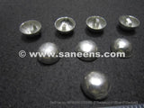 Afghan Kuchi Jewelry Buttons 1 KG