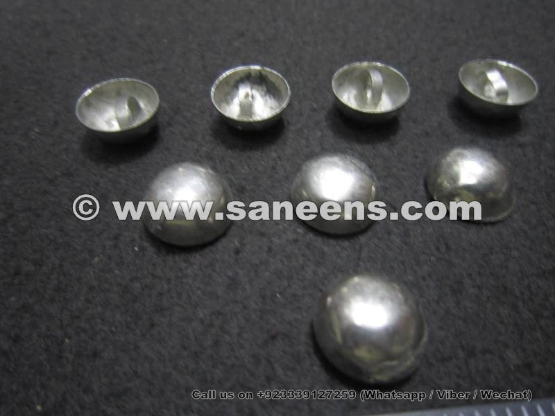 afghan cultural jewellery buttons in wholesale