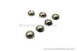 Afghan Kuchi Jewelry Buttons 1 KG