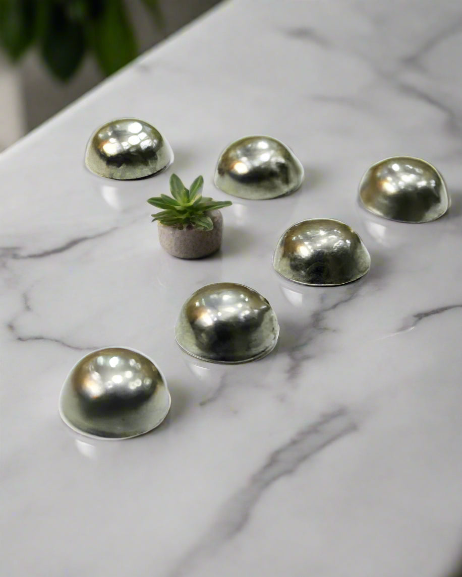 afghan kuchi diy buttons for belts and clothing