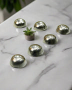 afghan kuchi diy buttons for belts and clothing