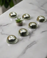Afghan Kuchi Jewelry Buttons 1 KG