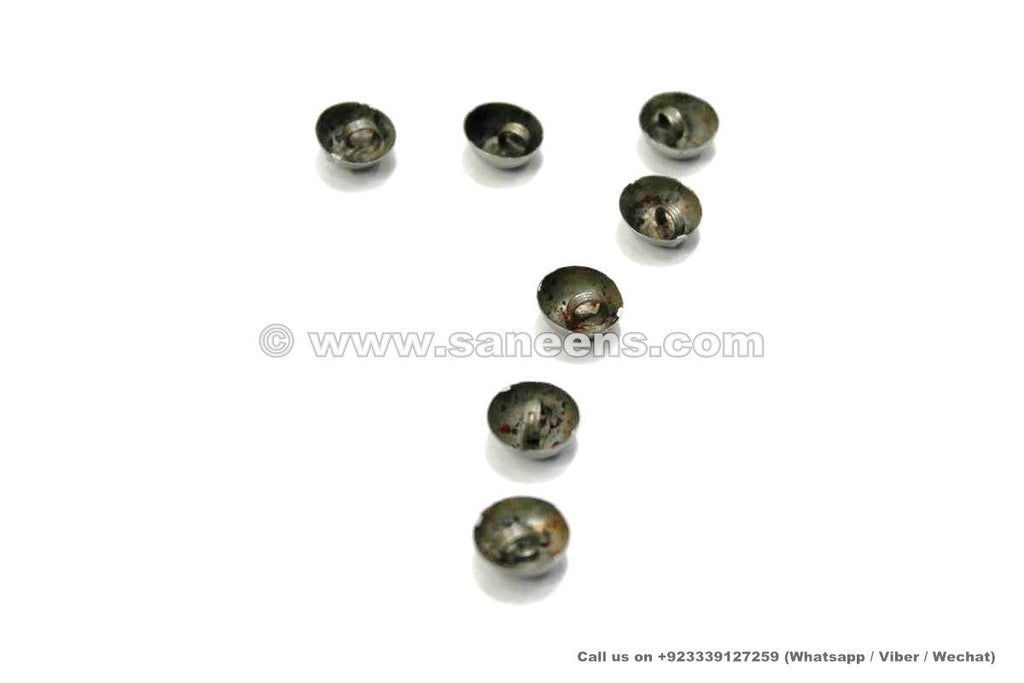 odissi tribal fashion handmade buttons, kuchi jewelry wholesale online