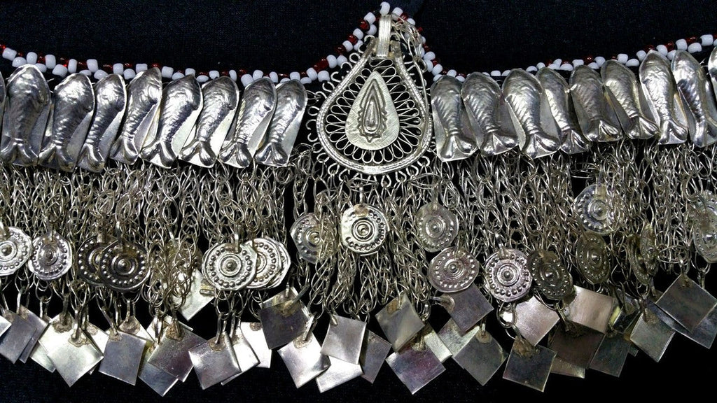 pashtun singer forehead silsila matha pati