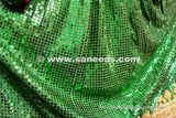 Afghan Women Long Frock Kuchi Fashion Vintage Shirt With Nice Sequin Work