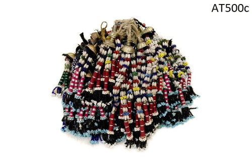 Tribal Ethnic Pendants 1Kg Lot
