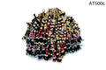 Tribal Ethnic Pendants 1Kg Lot