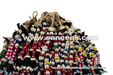 Tribal Ethnic Pendants 1Kg Lot