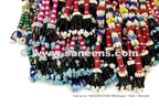 Tribal Ethnic Pendants 1Kg Lot