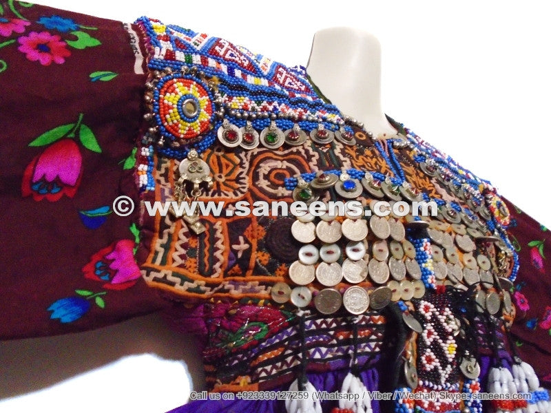 muslim ladies handmade clothes online