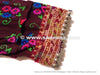 traditional kuchi banjara women handmade dresses frocks