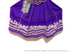 homemade gypsy tribal costumes couture
