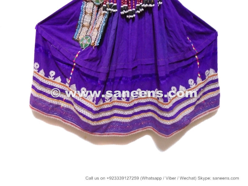 homemade gypsy tribal costumes couture