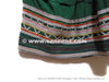 afghanistan ladies vintage dress maxi gowns