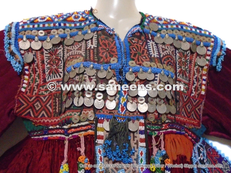 handmade muslim costumes coutures online