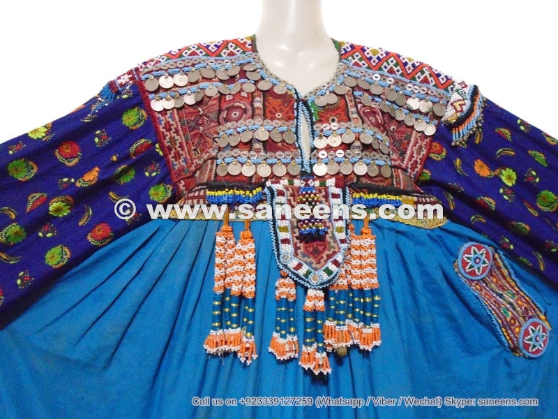 muslim ladies handmade frocks online