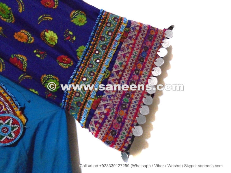 persian ladies handmade dresses frocks