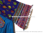 persian ladies handmade dresses frocks