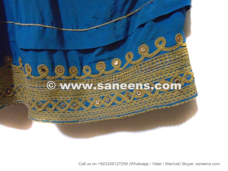 afghan muslim ladies ethnic costumes gowns