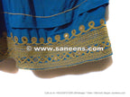 afghan muslim ladies ethnic costumes gowns