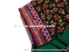 gypsy artwork costumes frocks