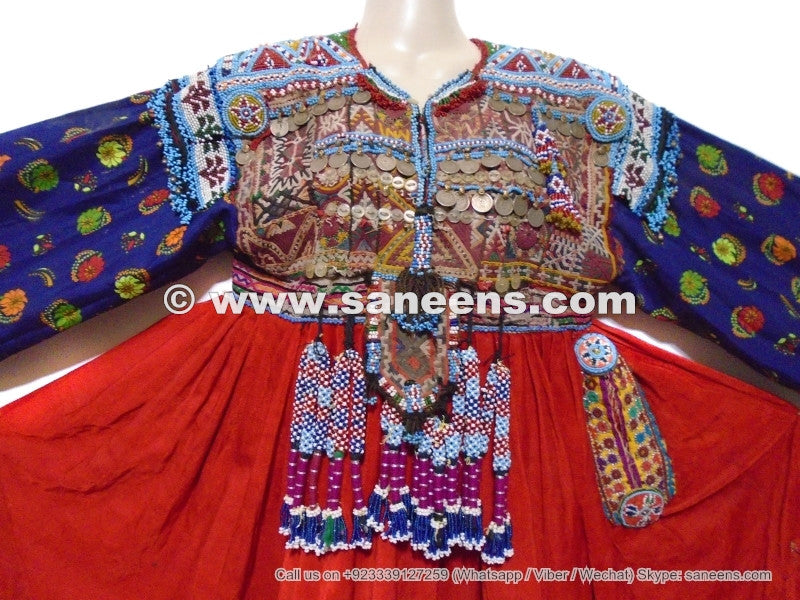 muslim fashion long frocks