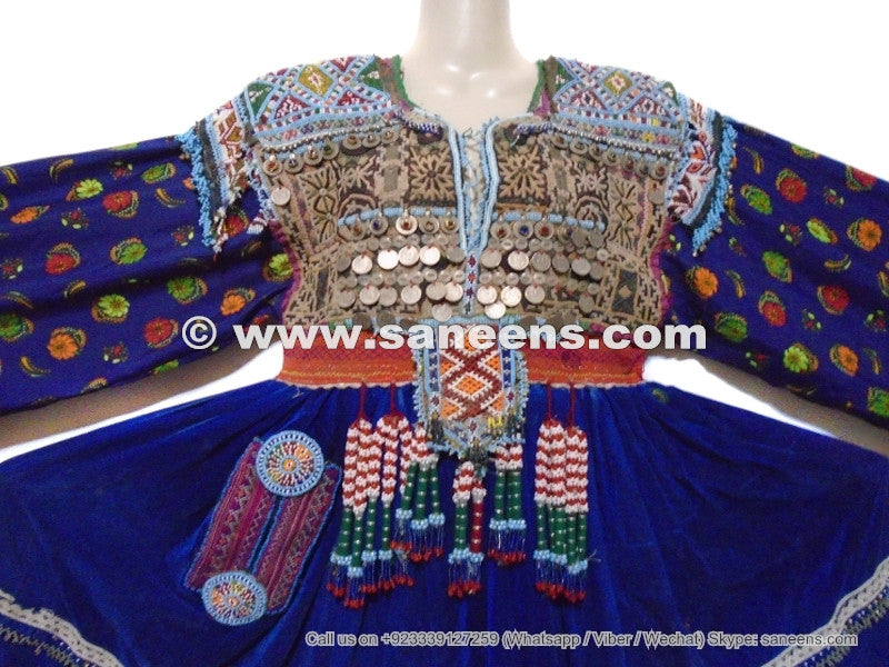 nomad boho chic fashion long costumes apparels