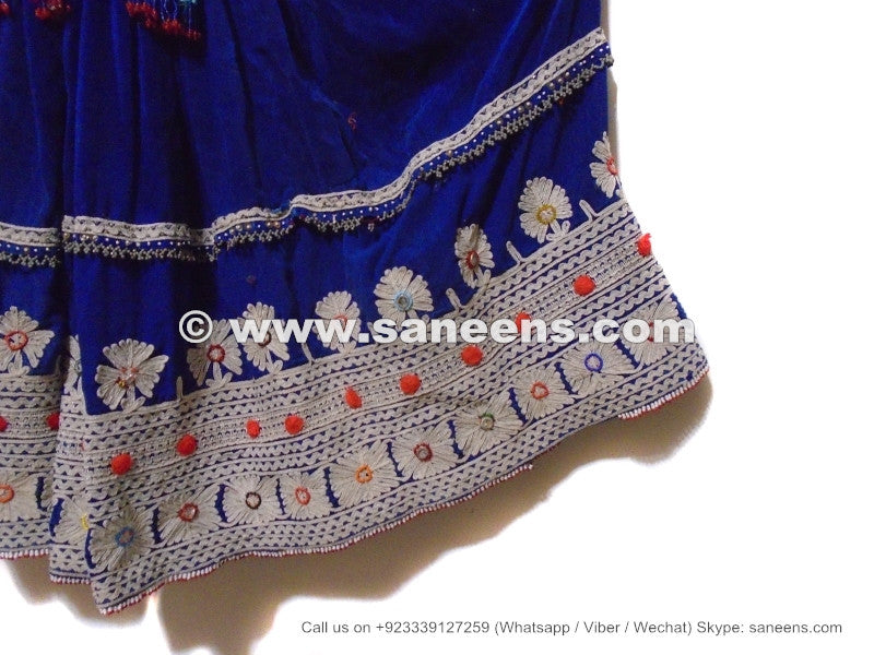 boho chic fashion afghani outfits dresses